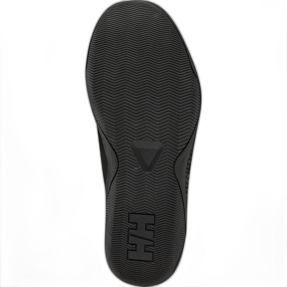 Buty do wody Helly Hansen Crest Watermoc