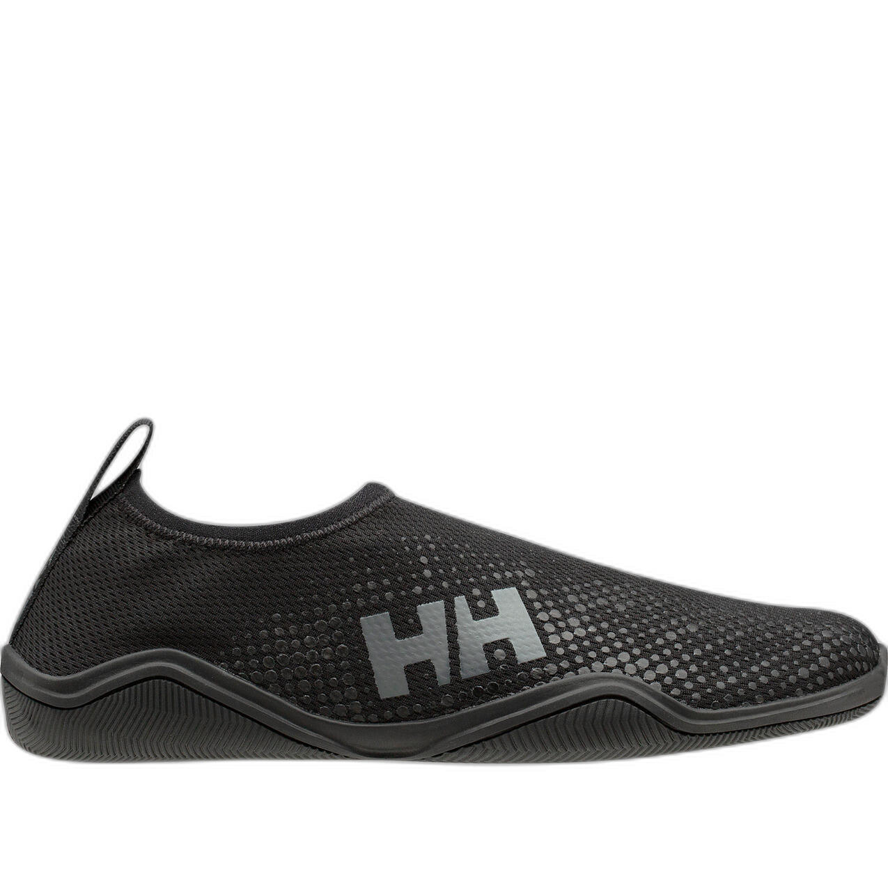 Zapatos acuáticos para mujer Helly Hansen Crest Watermoc 3/3