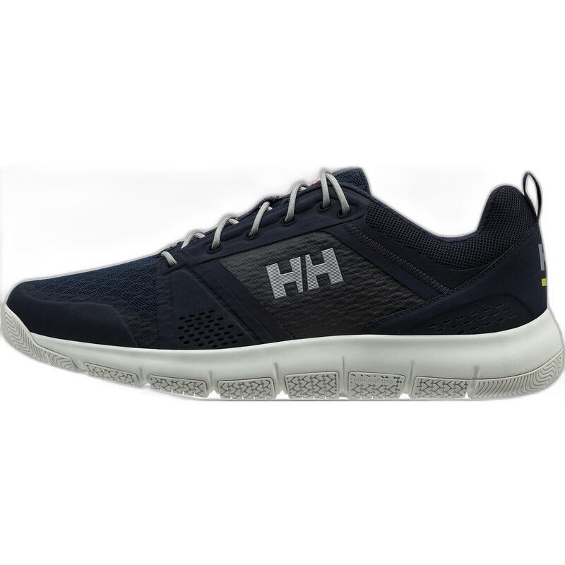 Chaussures aquatiques Helly Hansen Skagen F-1 Offshore