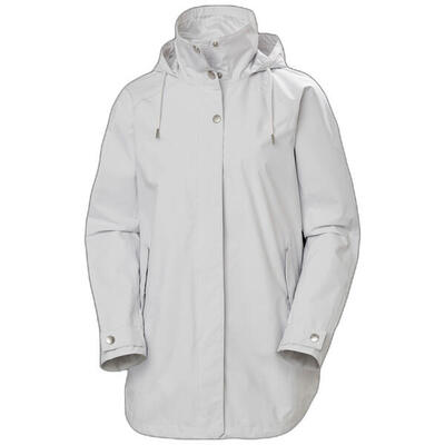 Jas universeel voor vrouwen helly hansen valentia