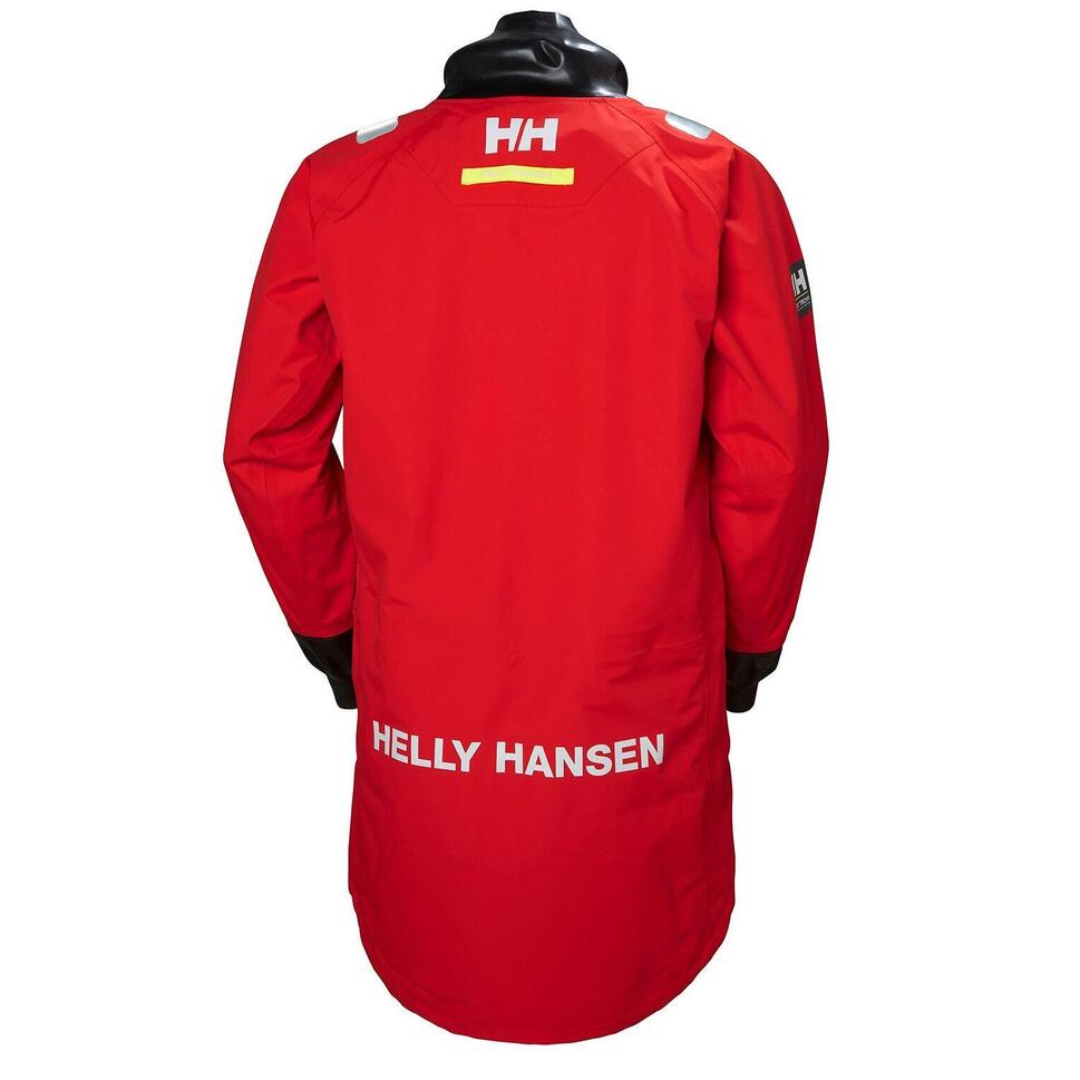 Kurtka Helly Hansen Aegir Ocean