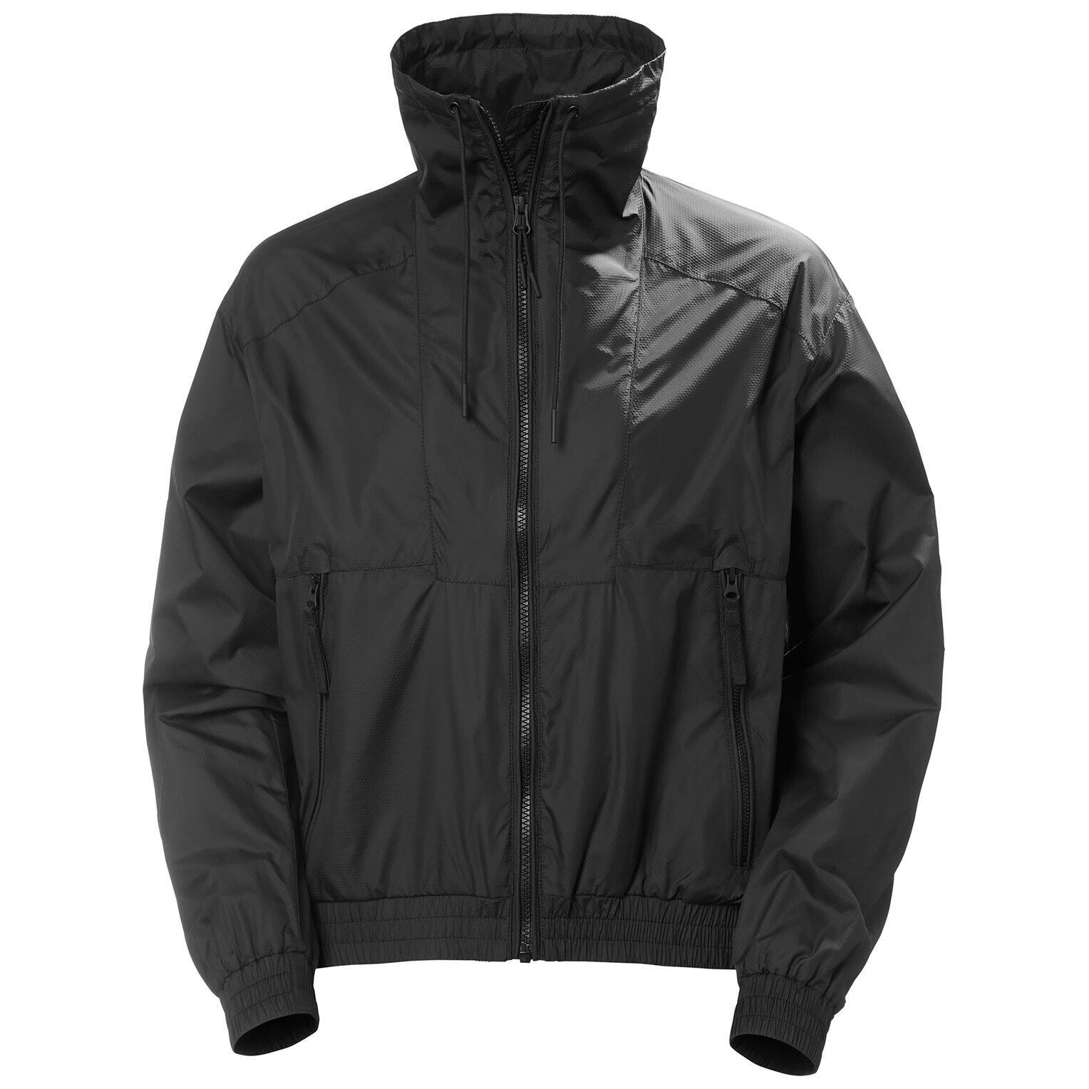 HELLY HANSEN Wasserdichte Jacke für Frauen Helly Hansen Desire
