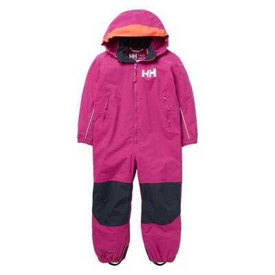 Tuta da sci per bambini Helly Hansen Guard