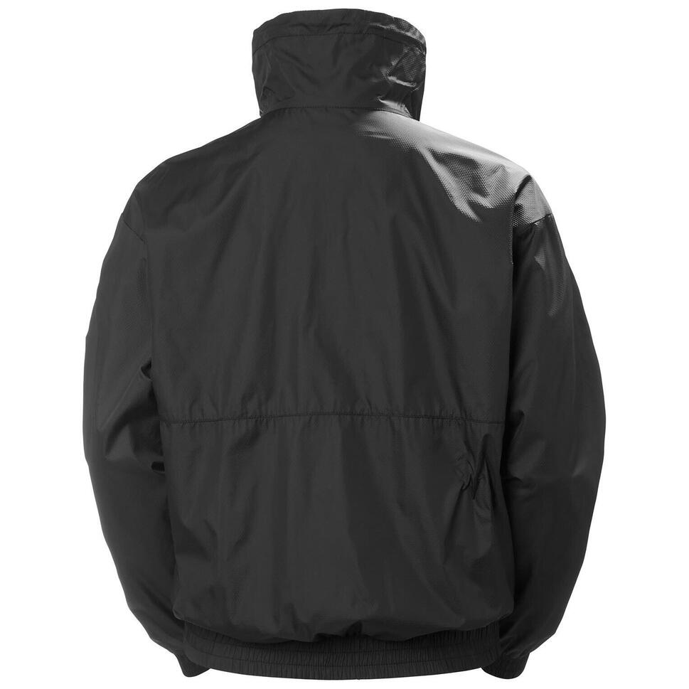 Damska kurtka wodoodporna Helly Hansen Desire