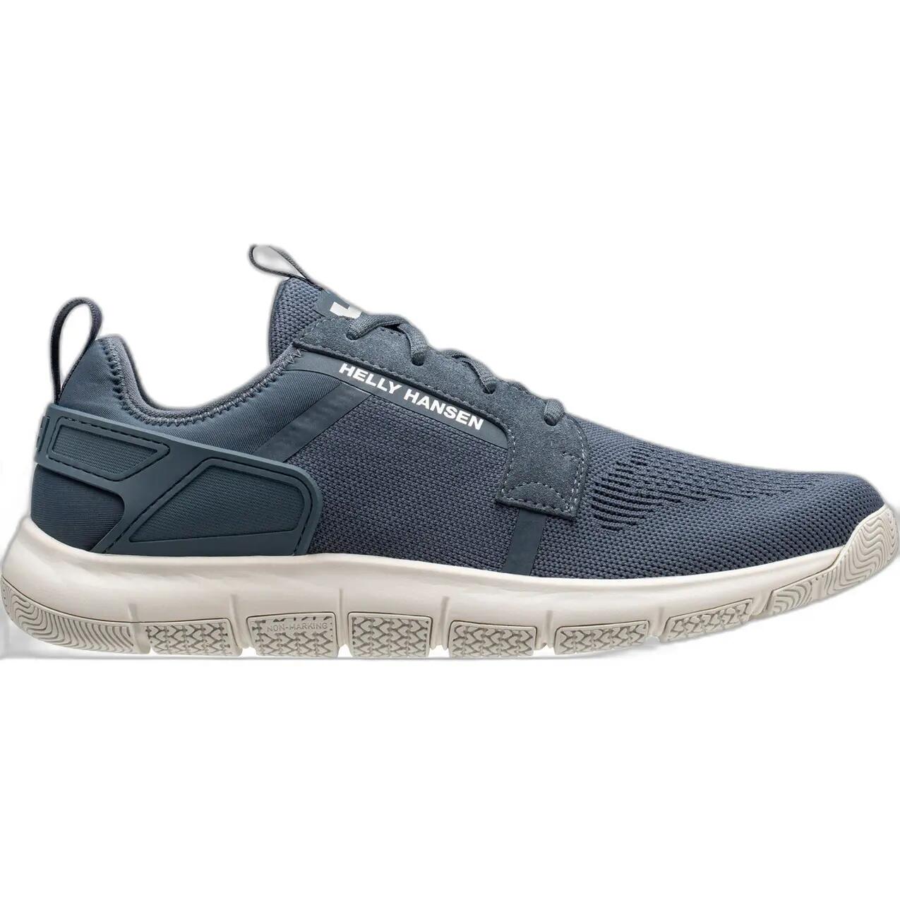 Wasserschuhe Helly Hansen Henley 3/3