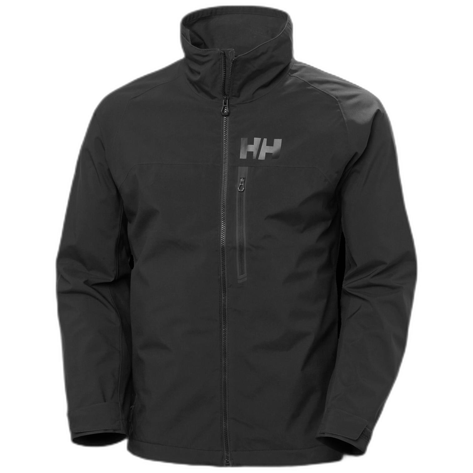 HELLY HANSEN Chaqueta Helly Hansen hp racing