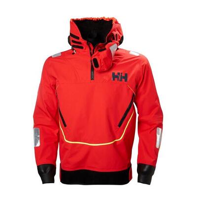 Jacke Helly Hansen Aegir Race