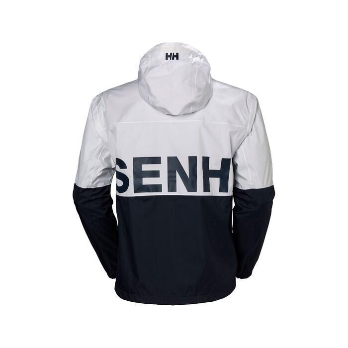 Kurtka wodoodporna Helly Hansen Amaze