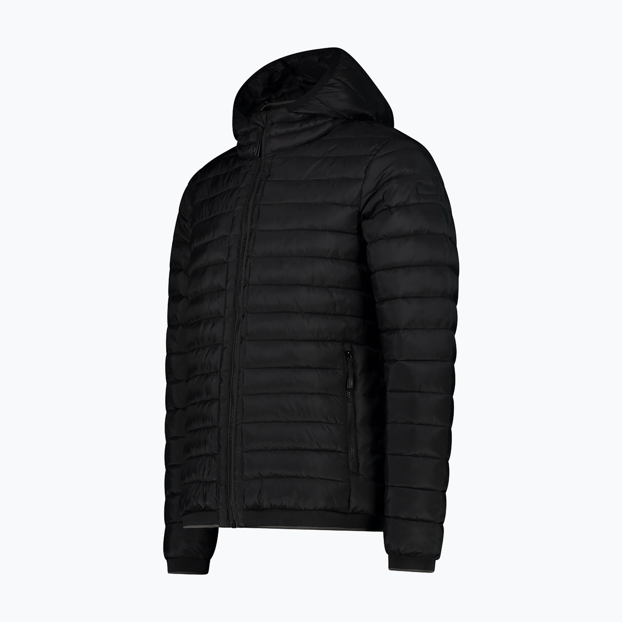 Piumino da uomo CMP 34K0127 3/4