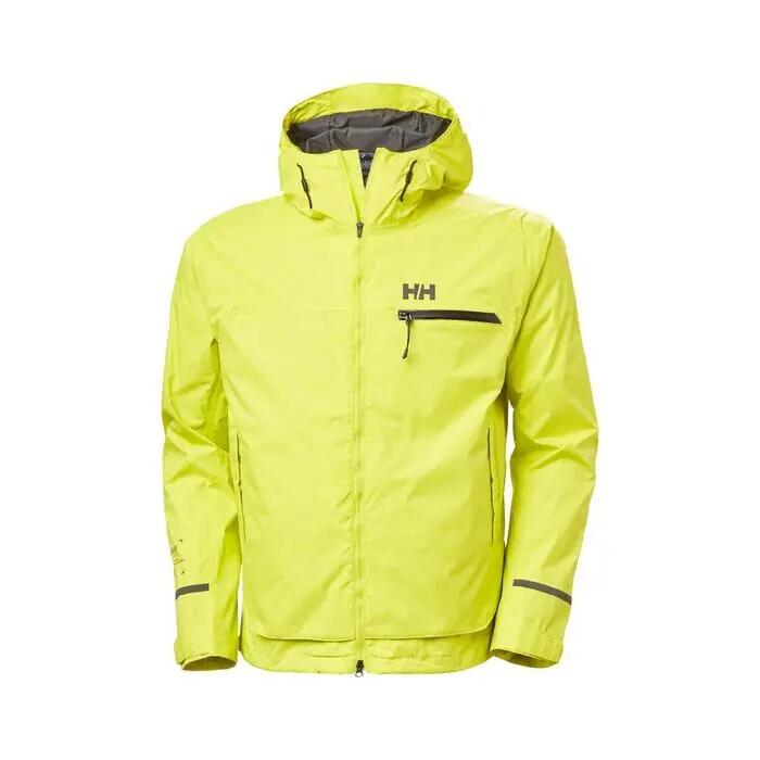HELLY HANSEN picture