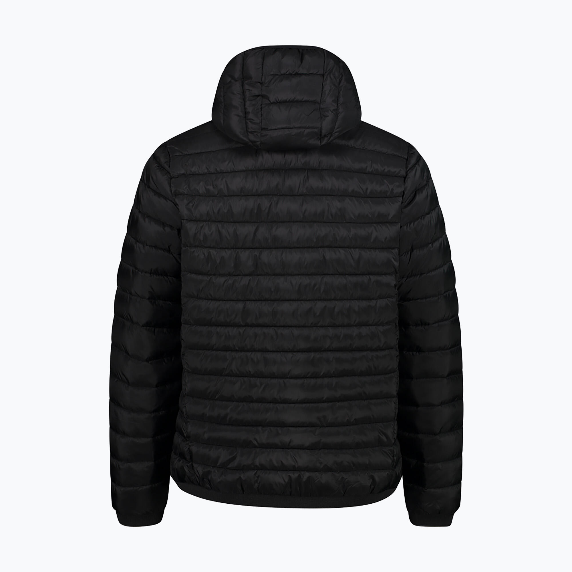 Piumino da uomo CMP 34K0127 2/4