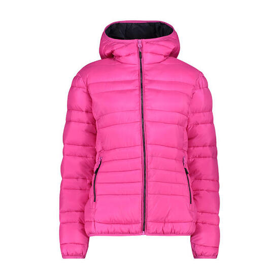 Damen-Daunenjacke CMP 34K3116