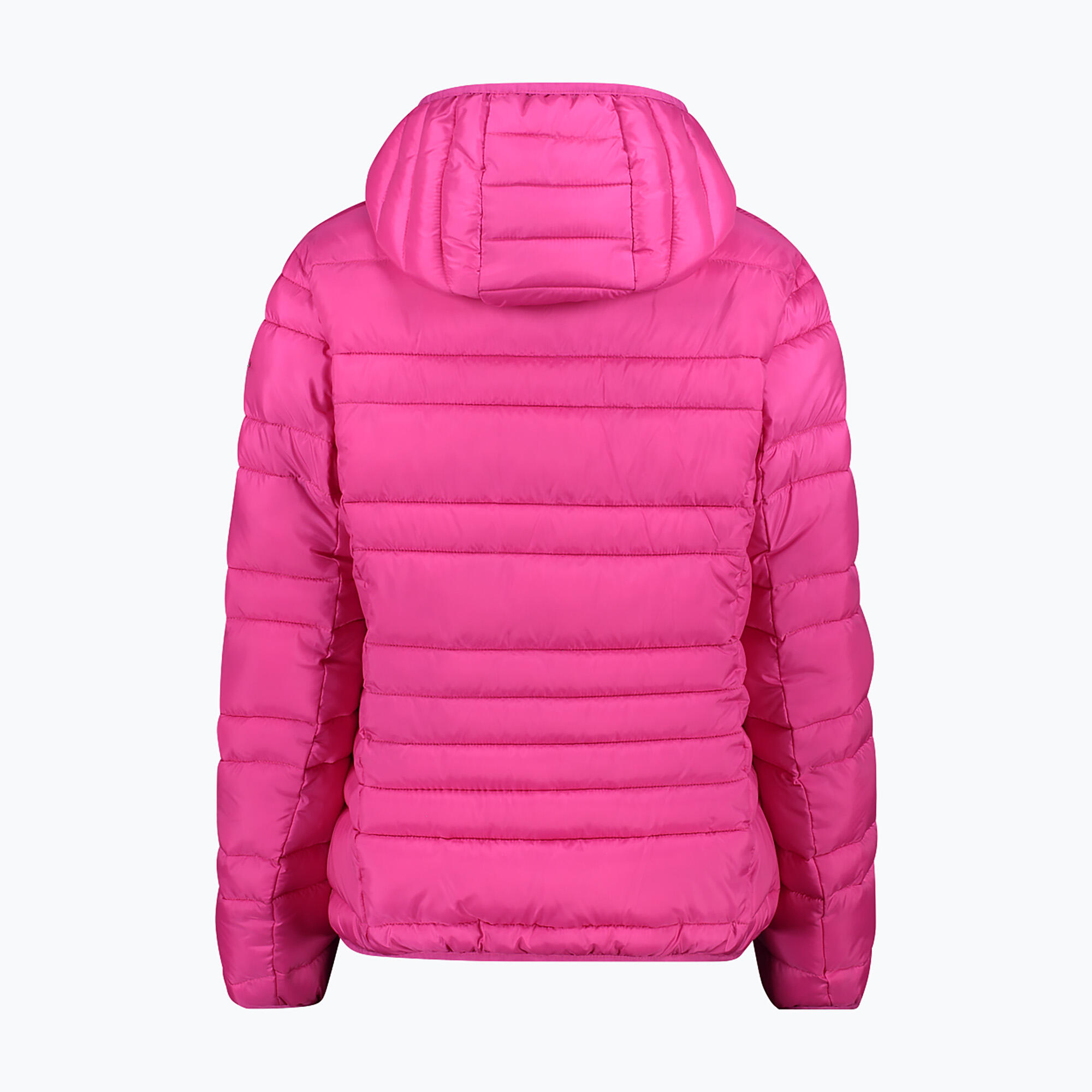 CMP Damen Jacke FIX HOOD 34K3116 2/6