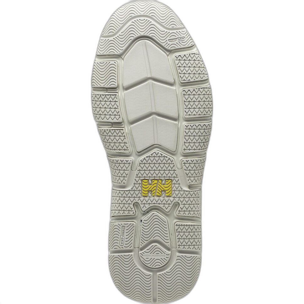 Damskie buty do wody Helly Hansen Skagen F-1 Offshore