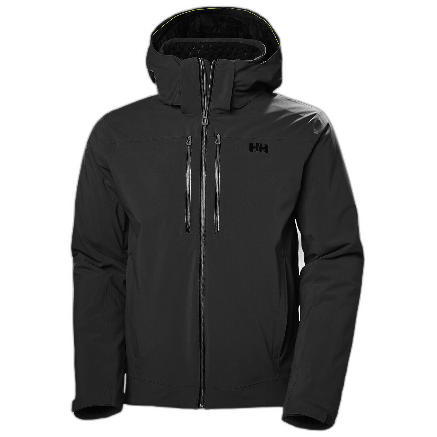 Kurtka Helly Hansen alpha lifaloft