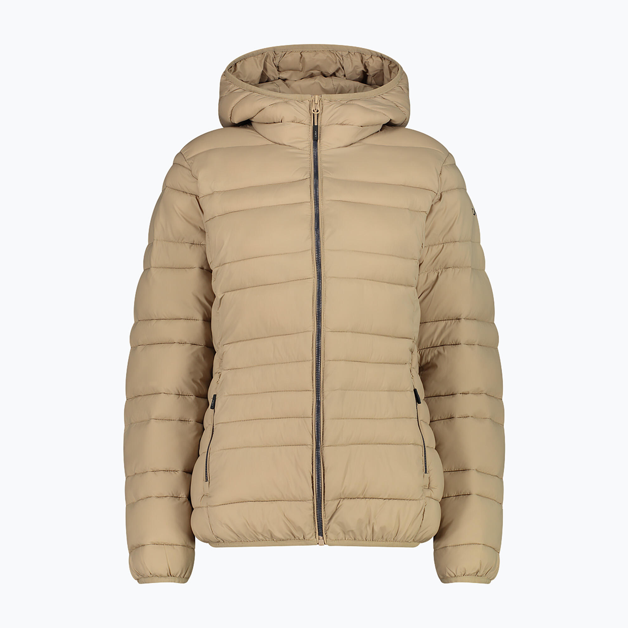 Donsjack voor dames CMP 34K3116 4/4
