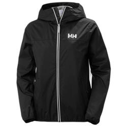 Opvouwbaar waterdicht damesjack Helly Hansen Belfast II