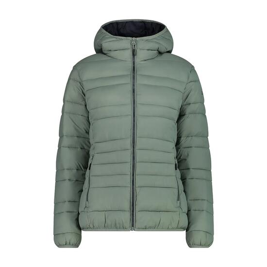 Damen-Daunenjacke CMP 34K3116