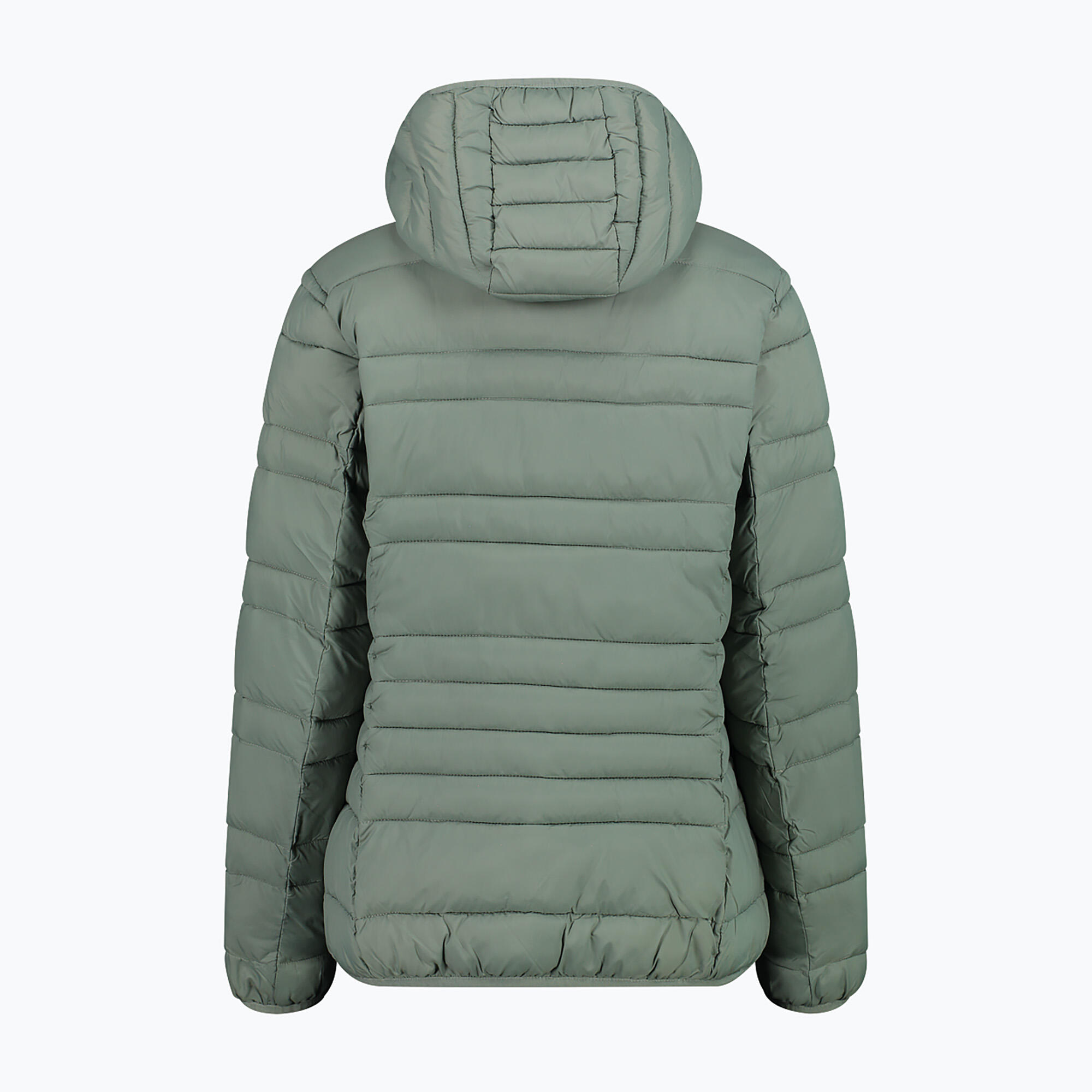 Veste en duvet pour femme CMP 34K3116 2/6