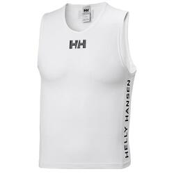 Débardeur Helly Hansen Rashvest