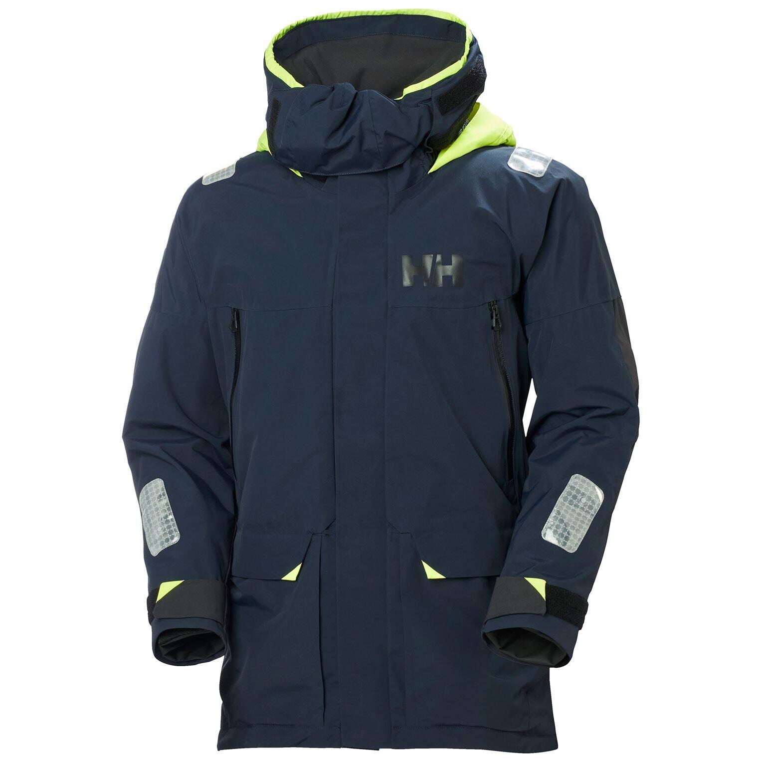 BLAU / navyblau / mitternachtsindigo