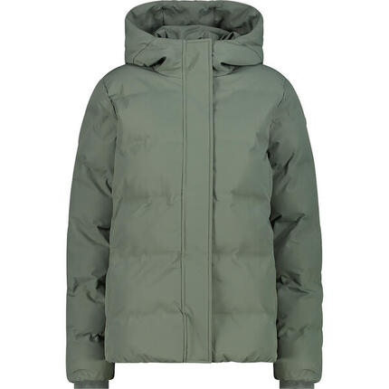 Jacke JACKET FIX HOOD
