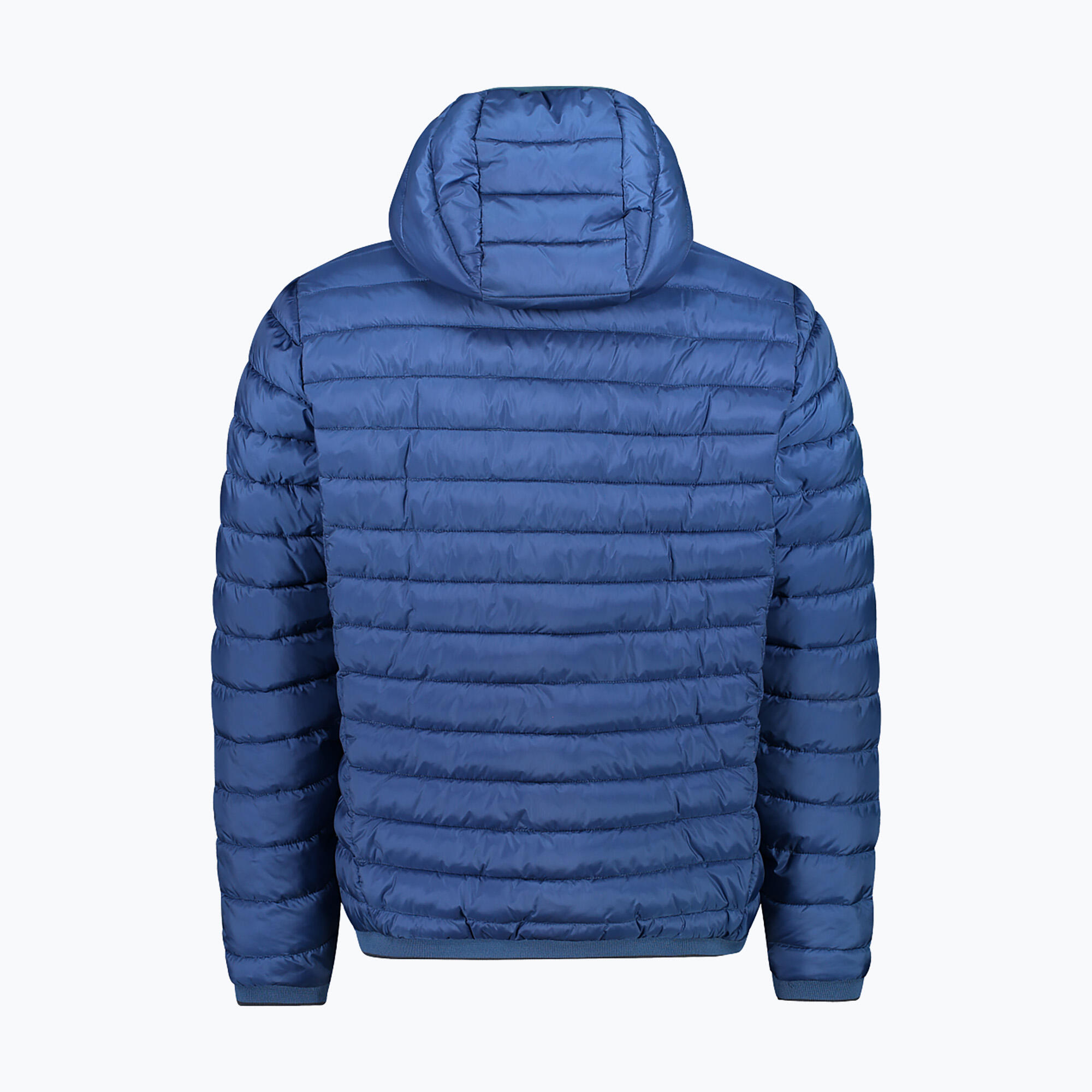 Donsjack voor heren CMP 34K0127 5/5