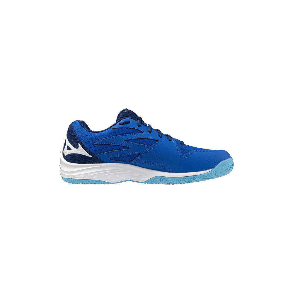 85 mizuno様　青梅　雹害B級品　20kg Mizuno Wave Rider 28 Women's Running Shoes Purple Impression