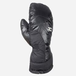 Gants Alpinisme Homme COMPACT DOWN