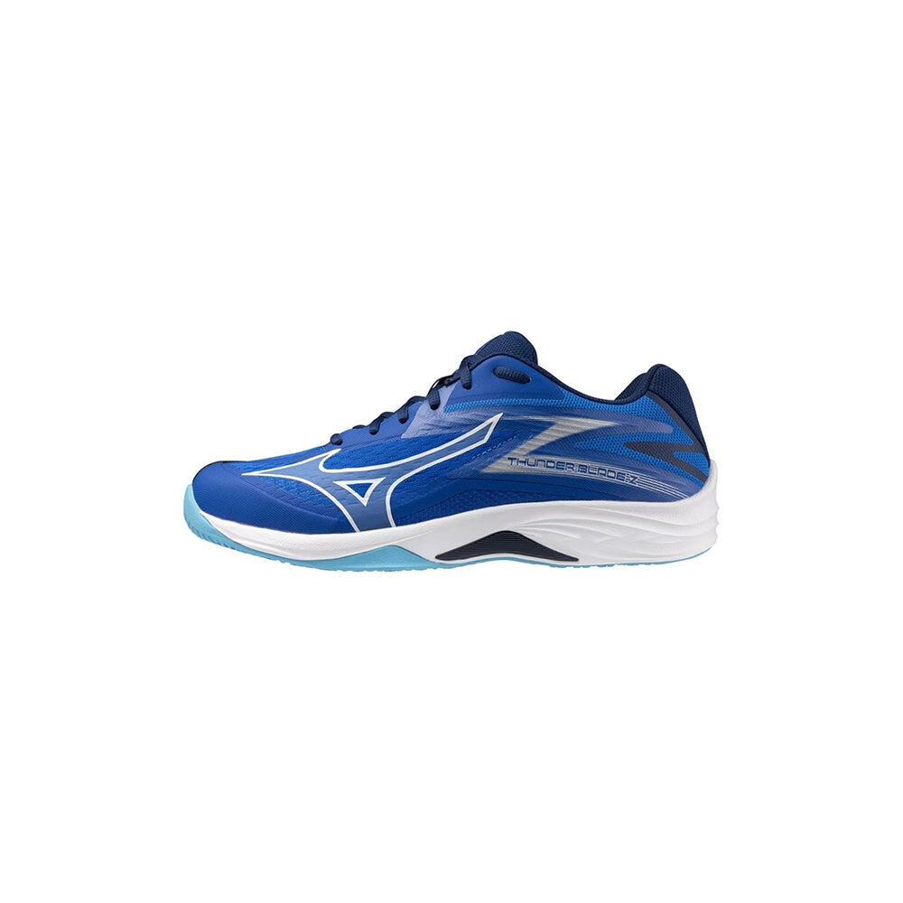 Mizuno thunder blade malaysia hotsell