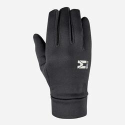 Gants alpinisme Unisexe M TOUCH