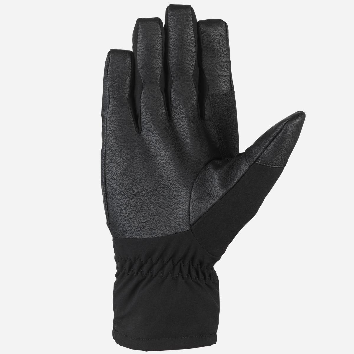 Gants Ski de randonnée unisexe RUTOR 2/3