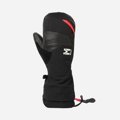 Handschuhe COSMIC GORE-TEX damen