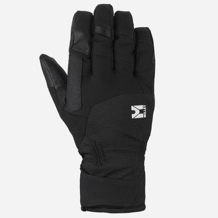 Gants Ski de randonnée unisexe RUTOR