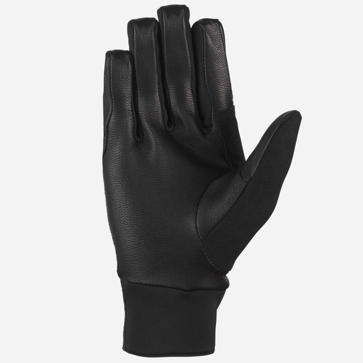 Gants Ski de randonnée unisexe PIERRA MENT 2/3