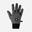 Gants alpinisme Homme URBAN