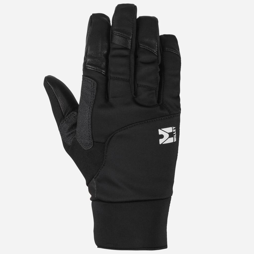 Unisex Ski Touring Gloves PIERRA MENT