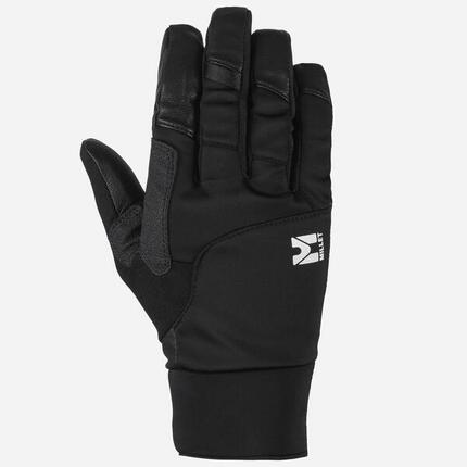 Gants Ski de randonnée unisexe PIERRA MENT
