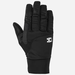 Gants Ski de randonnée Unisexe PIERRA MENT