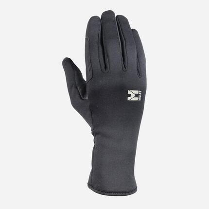 Gants alpinisme Unisexe WARM STRETCH