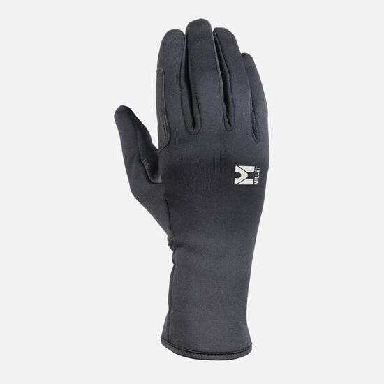 Gants alpinisme Unisexe WARM STRETCH