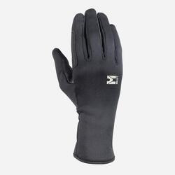 Gants alpinisme Unisexe WARM STRETCH