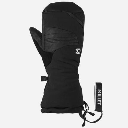 Gants Ski unisexe COSMIC GORE-TEX