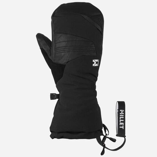 Handschuhe COSMIC GORE-TEX