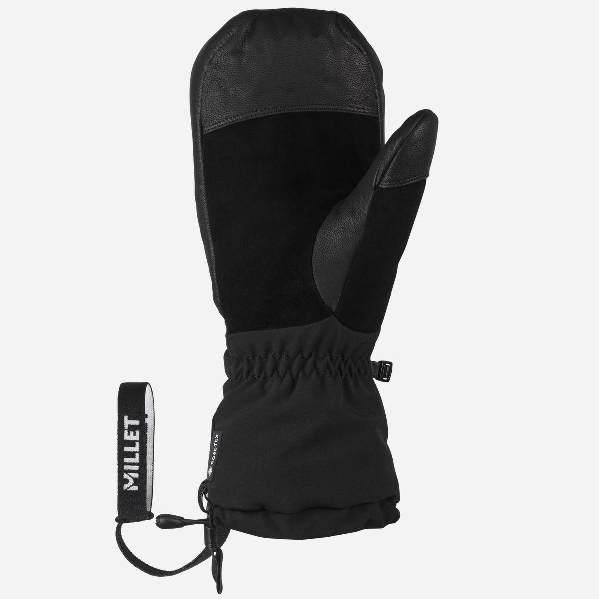 Gants Ski unisexe COSMIC GORE-TEX 2/3