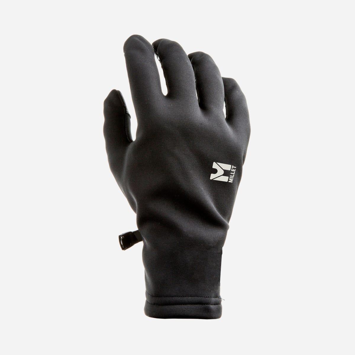 MILLET Guanti Escursione Unisex STORM GTX INFINIUM GLOVE