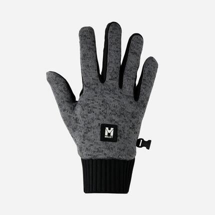 Gants unisexe URBAN