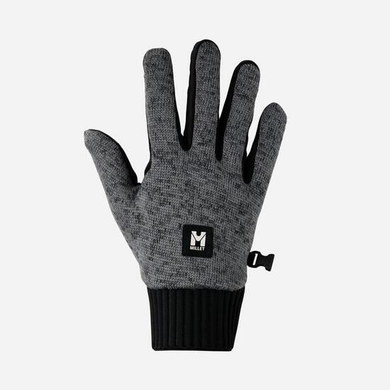 Gants unisexe URBAN