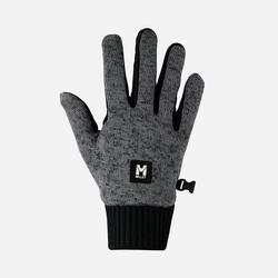 Gants alpinisme Unisexe URBAN