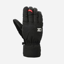 Gants Ski Homme TELLURIDE